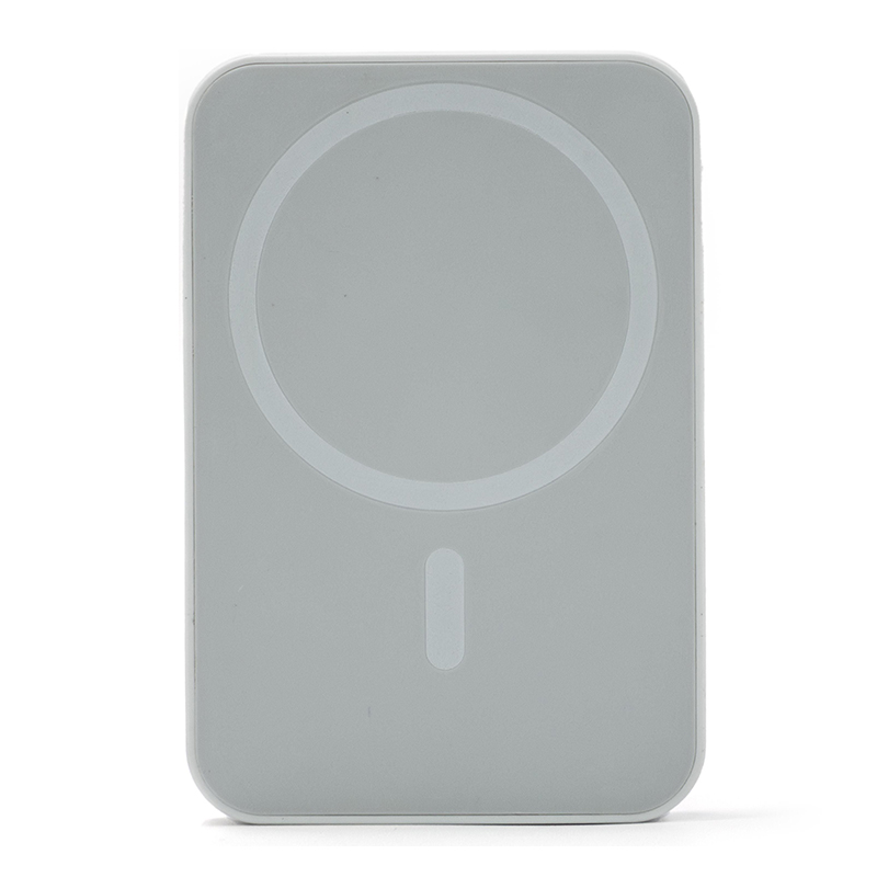 Batterie externe éco 5 000 mAh - image 3